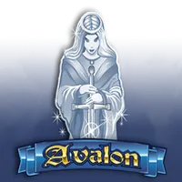Avalon